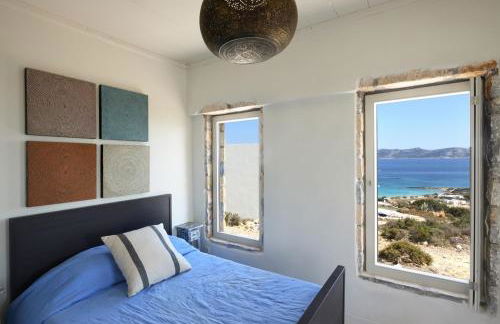 Koufonisi Villas - Foto 9