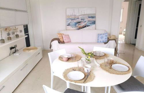 Casa Su Soli Sardu II - Sea View - Foto 26