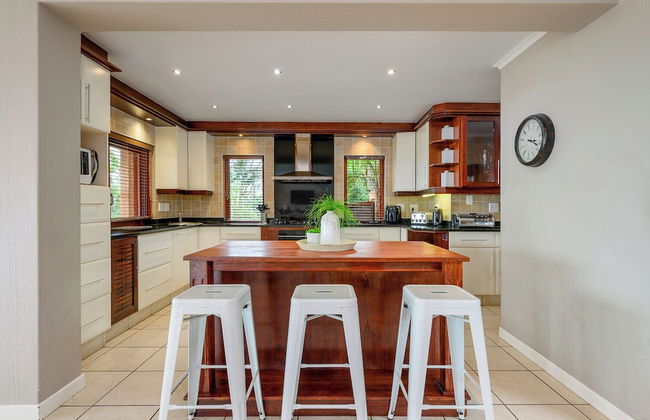 San Lameer Villa Rentals 14329 - Foto 10