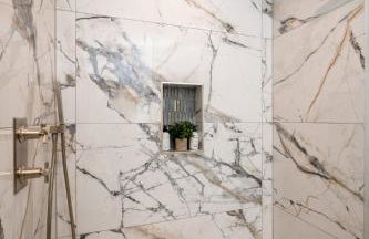 The Ultra-Luxury Escape in Coldwater Canyon - Foto 42