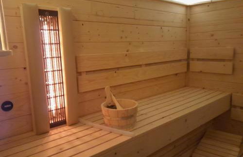 Ferienwohnung Streuobstwiese - Foto 18