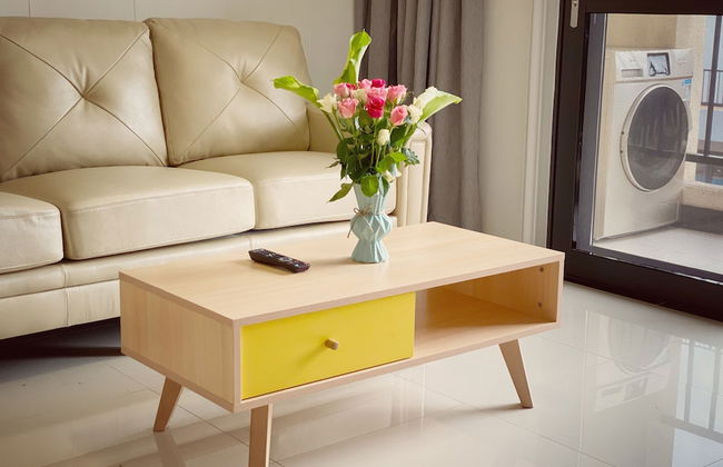 Phoenix Apartment by LINK - Foto 22