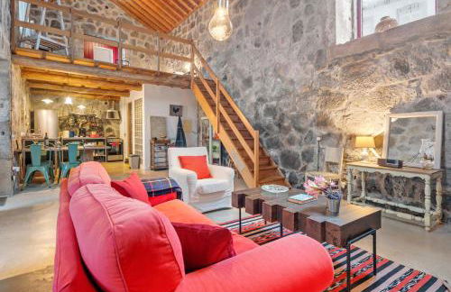 Serreta Island Home - Photo 39