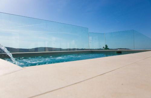 El Escondite del Agua - Foto 17