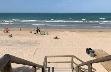 CASA BAIANA - Dúplex en Costa Ballena - Foto 50