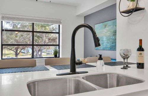 The Well #207 - Foto 24