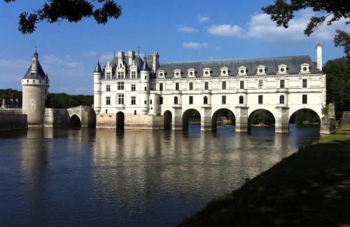 Troglo De Denise - Foto 16