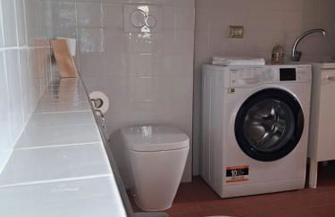 Il Loggiato del Corso - Photo 5