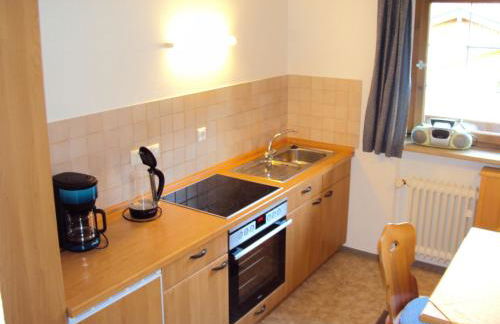 Gästehaus Fischer - Foto 70