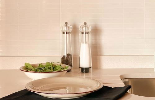 Canaryislandshost l The Sky Suites - Foto 13