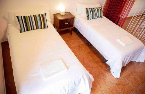 Caserío Lo Bulle - Foto 64