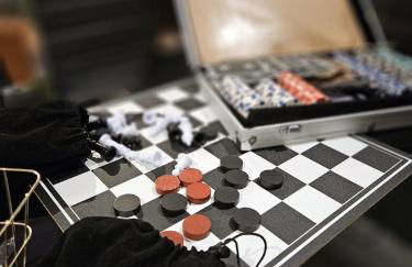 Family Fun Pet-Friendly Sleeps 10 4BR - Foto 17