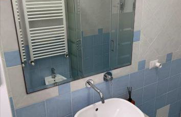 Appartamento ELDORADO - Foto 21