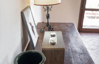 Bolgheri Countryhouse - Foto 23