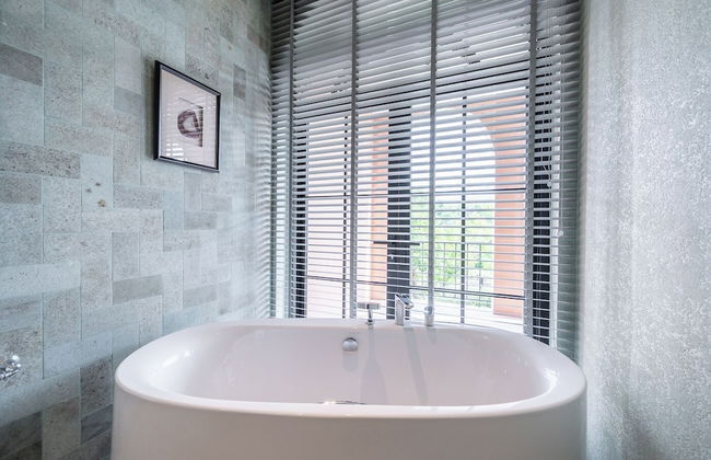 Locanda Villanova Bed & Breakfast - Foto 45