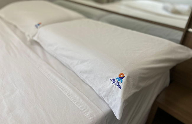 Compacto de Luxo - Helbor My Way - Foto 15