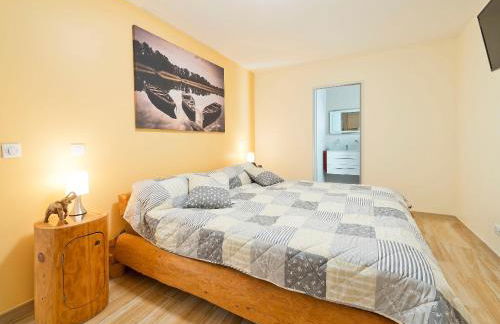 Villa Quietude - Foto 17