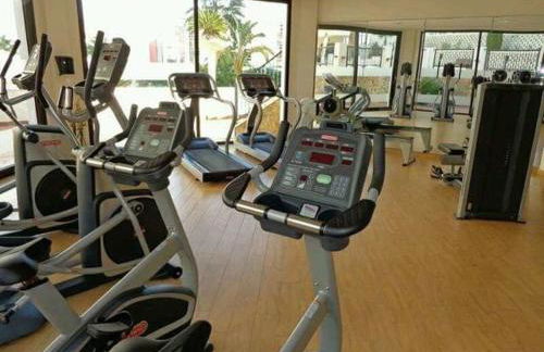 Fidalsa Guardamar Resort - Foto 48