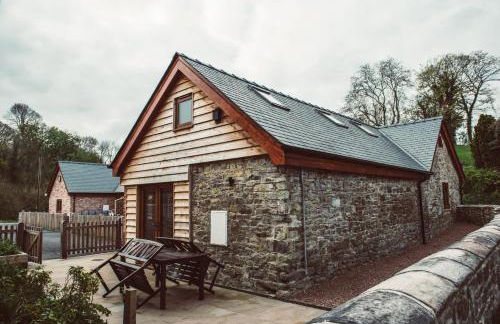 The Granary - Foto 1