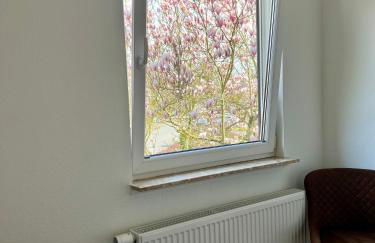 Ferienwohnung Ostseefeuer - Foto 43