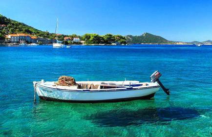 Sandy Beach Apartments - Foto 36