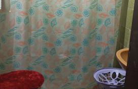 Pousada da santinha - Foto 13