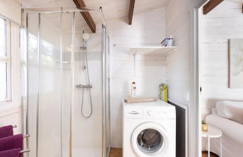 Home2Book Comfy Cottage Hibiscus, Peace Retreat - Foto 17