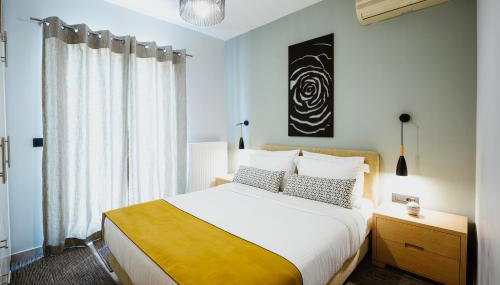 Andrew's Luxury Residence - Foto 4