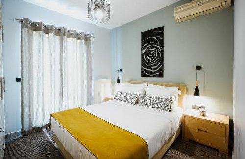 Andrew's Luxury Residence - Foto 4