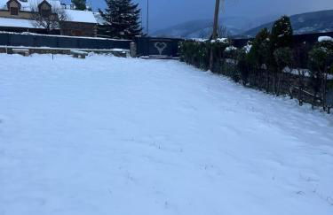 Authentique ferme Cerdane entièrement rénovée - Foto 39