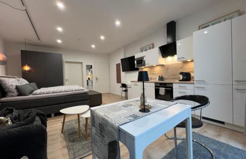 Marktplatzatrium 2 - Foto 10