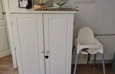 Nordseeperle - Foto 12