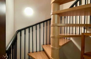 Casa Vacanze Caracol - Foto 11