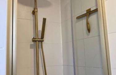 Studio de Rêve à Versailles Plein Centre , 500m Château, 350m Gare Rive Gauche - Foto 12