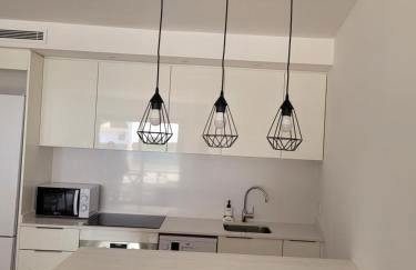 somtresapartament - Foto 7