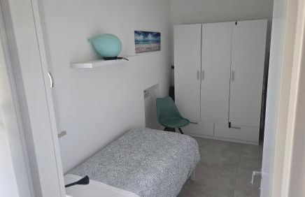 AURA beachouse - Foto 18