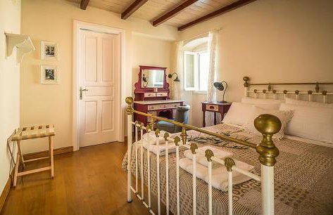 Castelli Cottage - Foto 32