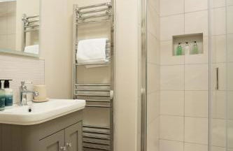 Sidey Court - Foto 41