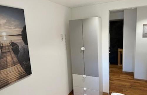 Ferienhaus bis 6 Personen - Foto 14