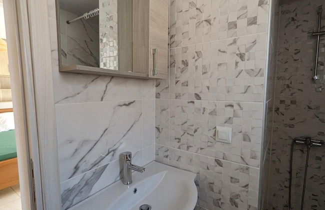 Bella Vista Luxury Apartment - Foto 28