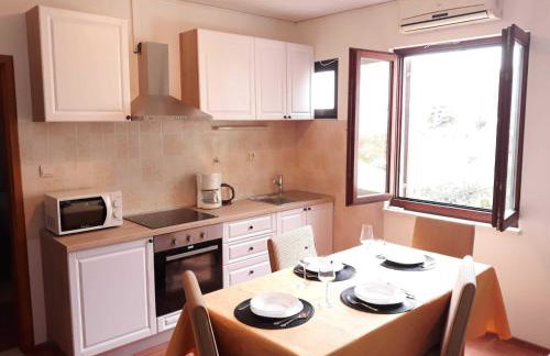 Apartment Gabrijela - One Bedroom Apartment with Sea View - Foto 5