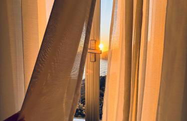 Appartamento Moneglia Holidays - Foto 14