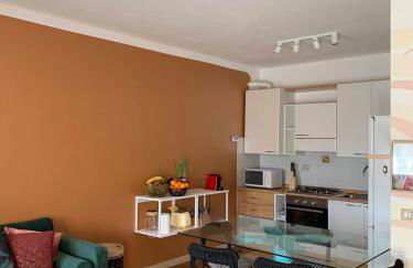 La Casa 44 - Foto 15