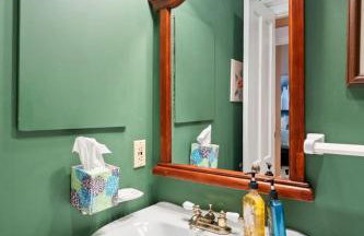 Charming Churchill Downs Cottage-Family Friendly - Foto 23