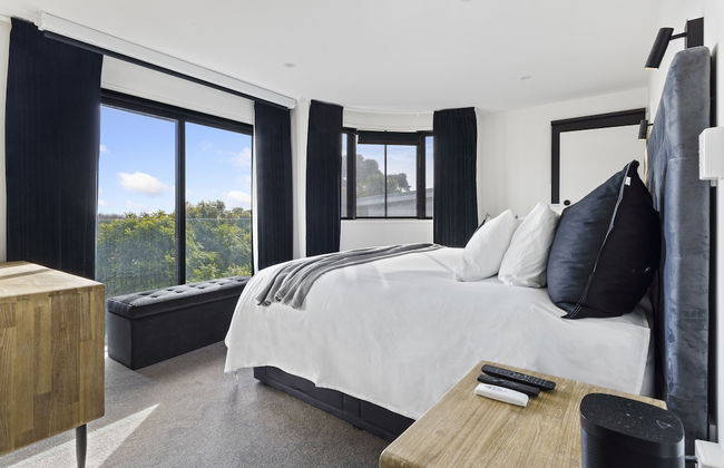 High-end 3BR House - Skytower View - Foto 14