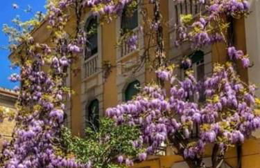 City Garden Loft - Foto 63