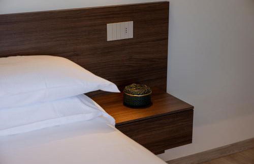 Colle Serrano Relais & SPA - Foto 81