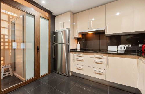 Seafront Bahía de la Plata - Photo 37