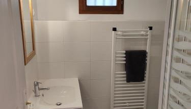 Appartement Boutx 4 PERSONNES - Foto 4
