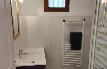 Appartement Boutx 4 PERSONNES - Foto 4